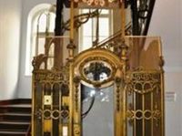 Hotel Pension Savoy Berlin
