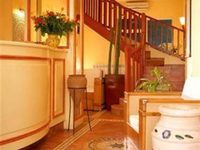 Hotel Little Palace Toulon