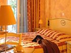 фото отеля Hotel Little Palace Toulon