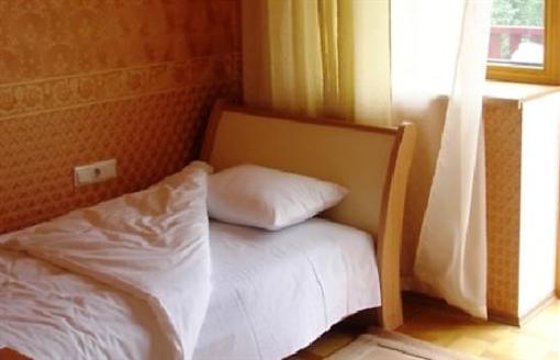фото отеля Riia Villa