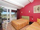 фото отеля La Palunette