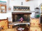фото отеля La Palunette