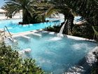 фото отеля Hotel Metropol Senigallia
