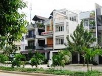 Thanh Nguyen Hotel 2