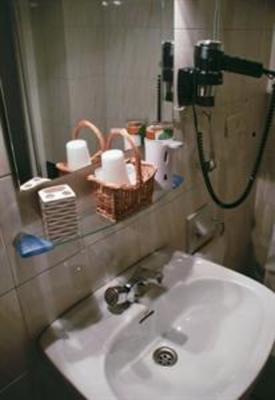 фото отеля Hotel Princesa Vigo