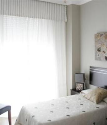 фото отеля Hotel Princesa Vigo