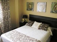 Hotel Princesa Vigo