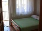 фото отеля Samos Apart Pension