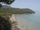 фото отеля Samos Apart Pension