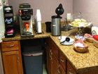 фото отеля American Inn Sedalia