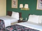 фото отеля American Inn Sedalia