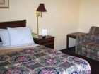 фото отеля American Inn Sedalia