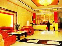Jilv Hotel Shiqiao Branch