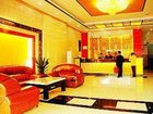 фото отеля Jilv Hotel Shiqiao Branch