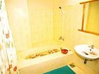 фото отеля Nam Chau Resort