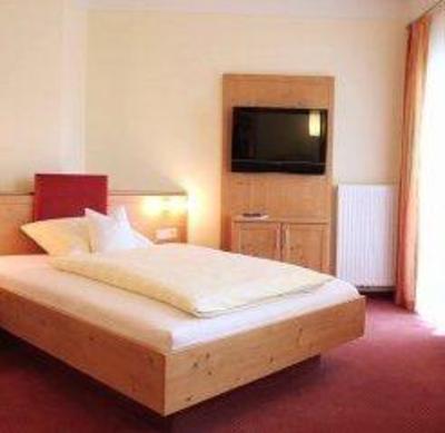 фото отеля Hotel Wengerhof Ainring
