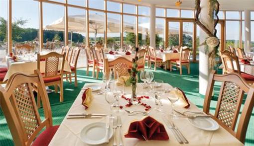 фото отеля Hotel Wengerhof Ainring