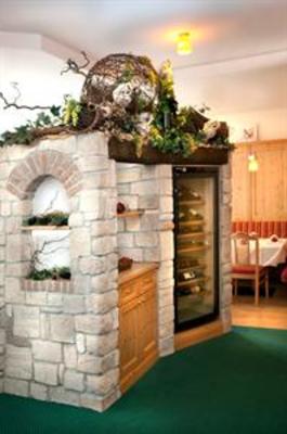 фото отеля Hotel Wengerhof Ainring