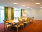 фото отеля Hotel Wengerhof Ainring