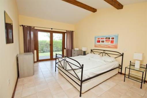 фото отеля Villa San Marco