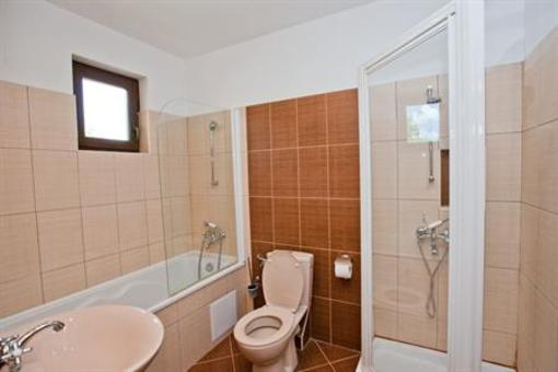 фото отеля Villa San Marco