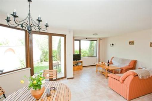фото отеля Villa San Marco