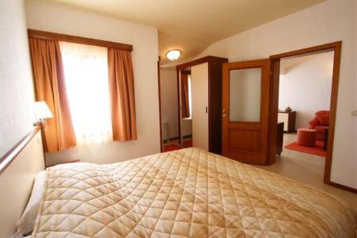 фото отеля Villa Segetski Dvori