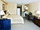 фото отеля Cardinal Suites Ottawa