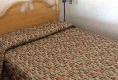 фото отеля Relax Inn Dover