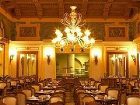 фото отеля Grand Hotel Britannia Excelsior