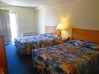 фото отеля Motel 6 Elmira Horseheads