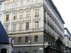 фото отеля Affittacamere Trieste Family