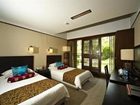 фото отеля Xixi Holiday Hotel