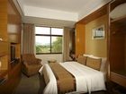 фото отеля Xixi Holiday Hotel