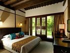 фото отеля Xixi Holiday Hotel