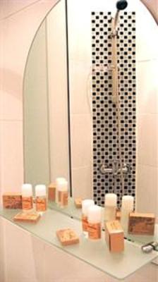фото отеля Edelveis Hotel Moscow