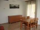 фото отеля Apartamentos Los Azahares Peniscola