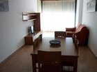 фото отеля Apartamentos Los Azahares Peniscola