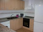 фото отеля Apartamentos Los Azahares Peniscola