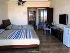 фото отеля Hainan Renjia Sea-view Holiday Apartment