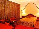 фото отеля Hotel Shahanshah International
