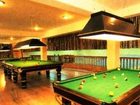фото отеля Hotel Shahanshah International