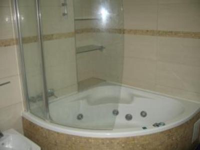 фото отеля Elisol Hotel Valencia