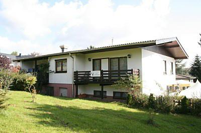 фото отеля Hotel & Restaurant Zum Rosengarten