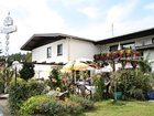 фото отеля Hotel & Restaurant Zum Rosengarten