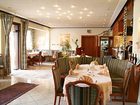 фото отеля Hotel & Restaurant Zum Rosengarten