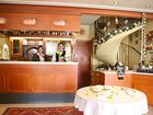 фото отеля Hotel & Restaurant Zum Rosengarten