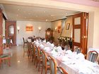 фото отеля Hotel & Restaurant Zum Rosengarten