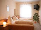 фото отеля Hotel & Restaurant Zum Rosengarten