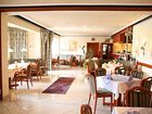 фото отеля Hotel & Restaurant Zum Rosengarten